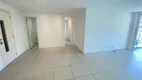 Foto 2 de Apartamento com 3 Quartos à venda, 100m² em São Francisco, Niterói