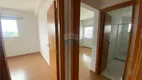 Foto 36 de Apartamento com 2 Quartos para alugar, 120m² em São Mateus, Juiz de Fora