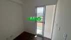 Foto 8 de Apartamento com 2 Quartos à venda, 32m² em Vila Sônia, São Paulo