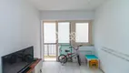 Foto 3 de Apartamento com 3 Quartos à venda, 86m² em Botafogo, Rio de Janeiro