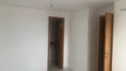 Foto 16 de Apartamento com 4 Quartos à venda, 90m² em Pedro Gondim, João Pessoa