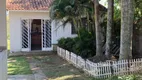 Foto 15 de Fazenda/Sítio com 3 Quartos à venda, 2750m² em Centro, Tatuí