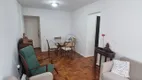 Foto 2 de Apartamento com 2 Quartos à venda, 87m² em Icaraí, Niterói