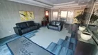 Foto 9 de Apartamento com 2 Quartos à venda, 57m² em Centro, Mongaguá