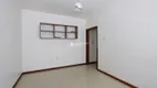 Foto 6 de Apartamento com 3 Quartos à venda, 80m² em Petrópolis, Porto Alegre