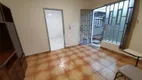 Foto 23 de Casa com 2 Quartos para alugar, 300m² em Santa Paula, São Caetano do Sul