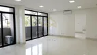 Foto 4 de Sala Comercial com 4 Quartos para venda ou aluguel, 132m² em Jardim Chapadão, Campinas