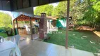 Foto 4 de Fazenda/Sítio com 3 Quartos à venda, 185m² em Residencial California, Santo Antônio de Goiás