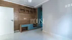 Foto 43 de Casa de Condomínio com 4 Quartos para venda ou aluguel, 652m² em Granja Olga, Sorocaba