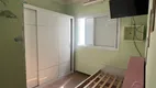 Foto 14 de Casa com 3 Quartos para alugar, 100m² em Horto Florestal, Sorocaba