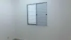 Foto 11 de Casa de Condomínio com 3 Quartos para alugar, 66m² em , Piracicaba