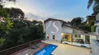 Foto 6 de Casa de Condomínio com 4 Quartos à venda, 300m² em Serra da Cantareira, Mairiporã
