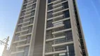 Foto 7 de Apartamento com 4 Quartos à venda, 215m² em Parque Campolim, Sorocaba