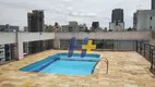 Foto 28 de Apartamento com 2 Quartos à venda, 73m² em Brooklin, São Paulo