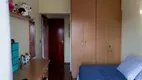 Foto 16 de Apartamento com 3 Quartos à venda, 127m² em Vila Nossa Senhora de Fátima, Americana