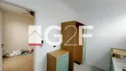 Foto 8 de Casa com 3 Quartos à venda, 120m² em Loteamento Residencial Nova Itália, Valinhos