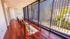 Foto 20 de Casa de Condomínio com 4 Quartos à venda, 648m² em Balneário Santa Clara , Itajaí