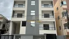 Foto 15 de Apartamento com 2 Quartos à venda, 75m² em Centro, Camboriú