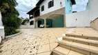 Foto 3 de Casa com 4 Quartos para alugar, 519m² em Bandeirantes, Belo Horizonte