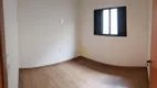 Foto 17 de Casa com 3 Quartos à venda, 142m² em Centro, Franca