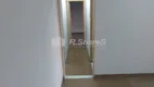 Foto 22 de Apartamento com 2 Quartos à venda, 78m² em Higienópolis, Rio de Janeiro