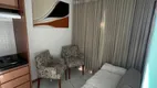 Foto 7 de Apartamento com 1 Quarto à venda, 32m² em Barra, Salvador
