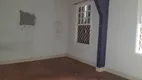 Foto 4 de Casa com 4 Quartos à venda, 257m² em Vila Belmiro, Santos