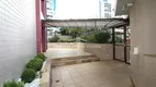 Foto 46 de Apartamento com 4 Quartos à venda, 141m² em Vila Itapura, Campinas