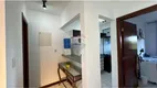 Foto 11 de Apartamento com 1 Quarto à venda, 40m² em Jardim do Sul, Bragança Paulista