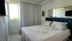 Foto 12 de Apartamento com 4 Quartos para venda ou aluguel, 148m² em Jaguaribe, Salvador