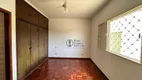 Foto 17 de Casa com 3 Quartos à venda, 221m² em Vila Santa Catarina, Americana