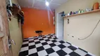 Foto 11 de Casa com 2 Quartos à venda, 51m² em Ivoty, Itanhaém