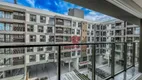 Foto 17 de Apartamento com 3 Quartos à venda, 114m² em Jurerê Internacional, Florianópolis
