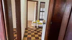 Foto 18 de Apartamento com 3 Quartos à venda, 85m² em Fabrício, Uberaba