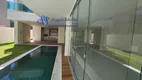 Foto 14 de Casa com 5 Quartos à venda, 397m² em Alphaville Fortaleza, Eusébio