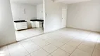 Foto 9 de Cobertura com 3 Quartos para alugar, 120m² em Paquetá, Belo Horizonte