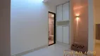 Foto 22 de Apartamento com 1 Quarto à venda, 63m² em Lago Norte, Brasília