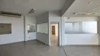 Foto 36 de Ponto Comercial para alugar, 1160m² em Rodocentro, Londrina