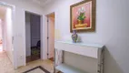 Foto 16 de Apartamento com 3 Quartos à venda, 208m² em BOSQUE, Vinhedo