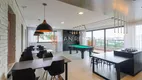 Foto 36 de Apartamento com 1 Quarto para alugar, 52m² em Carvoeira, Florianópolis