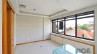 Foto 4 de Sala Comercial à venda, 45m² em Petrópolis, Porto Alegre