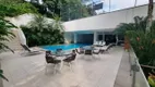 Foto 21 de Apartamento com 3 Quartos à venda, 157m² em Joao Paulo, Florianópolis