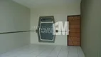 Foto 4 de Casa com 2 Quartos à venda, 180m² em Matadouro, Teresina