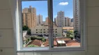 Foto 20 de Apartamento com 2 Quartos à venda, 68m² em Santa Cruz do José Jacques, Ribeirão Preto