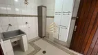 Foto 39 de Casa com 3 Quartos à venda, 570m² em Vila Rosalia, Guarulhos
