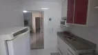 Foto 3 de Apartamento com 1 Quarto para alugar, 56m² em Jardim das Colinas, São José dos Campos