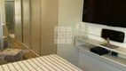 Foto 24 de Apartamento com 3 Quartos à venda, 133m² em Siciliano, São Paulo