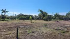 Foto 15 de Lote/Terreno à venda, 4200m² em Praia do Ervino, São Francisco do Sul