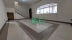 Foto 2 de Sobrado com 3 Quartos à venda, 190m² em Jardim Vila Formosa, São Paulo