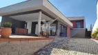 Foto 10 de Casa de Condomínio com 3 Quartos à venda, 250m² em Condominio Quintas da Boa Vista, Atibaia